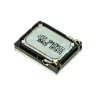 Динамик (Buzzer) для Sony C6902/C6903/C6906 Xperia Z1 / C5502/C5503 Xperia ZR