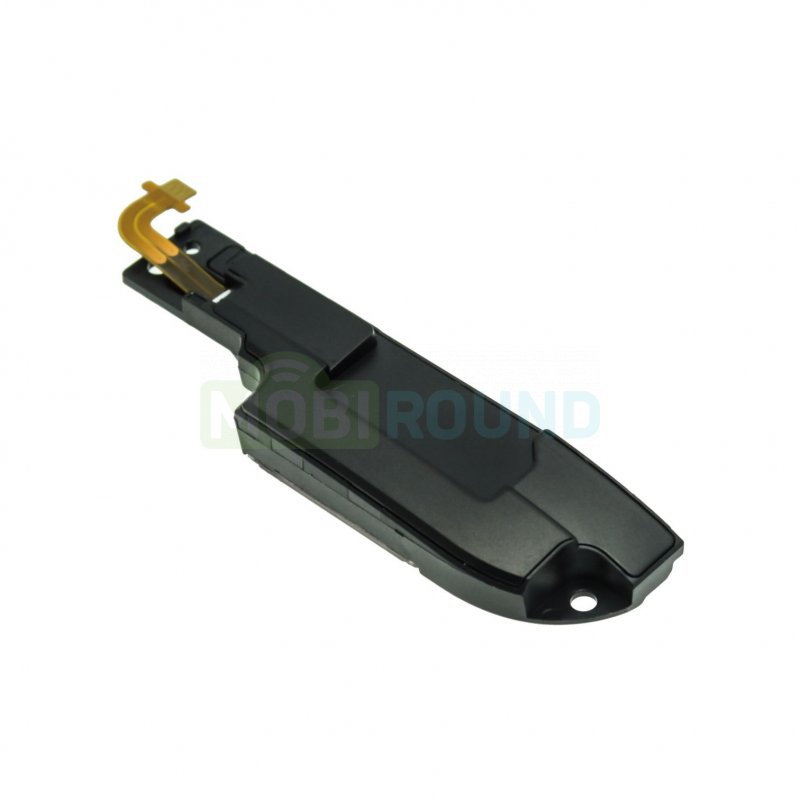 Динамик (Buzzer) для HTC One M8 / One M8 Dual в сборе