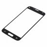 Стекло модуля для Samsung G800 Galaxy S5 mini/G800 Galaxy S5 mini Duos