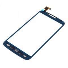 Тачскрин для Alcatel OT-7041