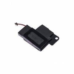 Динамик (Buzzer) для Asus ZenFone 5 (A500CG/A501CG) / ZenFone 5 (A500KL) в сборе