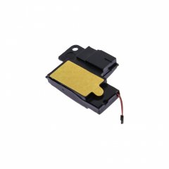 Динамик (Buzzer) для Asus ZenFone 5 (A500CG/A501CG) / ZenFone 5 (A500KL) в сборе