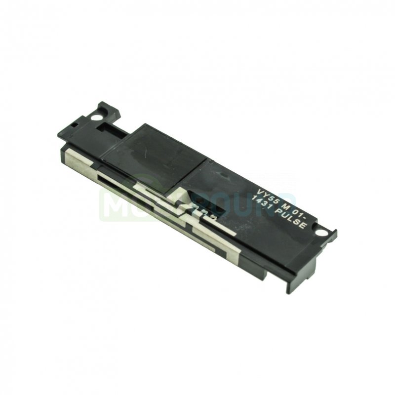 Динамик (Buzzer) для Sony D2302 Xperia M2 Dual 3G / D2303 Xperia M2 3G