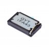 Динамик (Buzzer) для Sony D2203 Xperia E3/D2212 Xperia E3 Dual