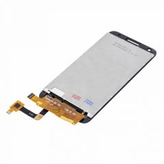 Дисплей для Alcatel OT-4027 / OT-5017 / OT-5019 (в сборе с тачскрином)