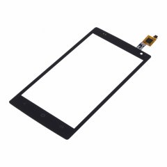 Тачскрин для Acer Z150 Liquid Z5 (черный)