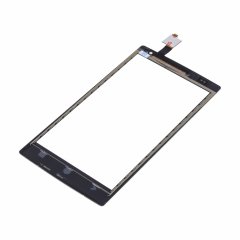 Тачскрин для Acer Z150 Liquid Z5