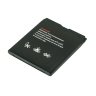 Аккумулятор для Fly IQ239+ Era Nano 2 (BL6417)
