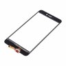 Тачскрин для Huawei Honor 8 Lite 4G (PRA-TL10) / P8 Lite (2017) 4G