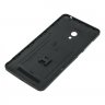Задняя крышка для Asus ZenFone 5 Lite (A502CG)