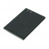 Аккумулятор для Asus ZenFone Go (ZB450KL) / ZenFone Go (ZB452KG) (B11P1428)