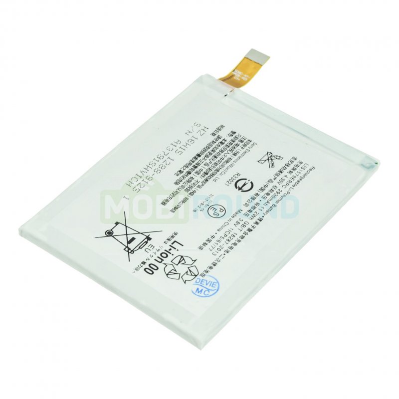 Аккумулятор для Sony E6553 Xperia Z3+ / E6533 Xperia Z3+ Dual / E5506 Xperia C5 Ultra и др. (LIS1579ERPC)