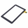 Тачскрин для планшета 7.0 SG5351A-FPC-V0 (Digma / IconBit / DNS) (186x110 мм)