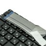 Клавиатура для ноутбука HP Pavilion 15-p / Pavilion 17-f / Pavilion 15-p002na и др.