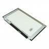 Матрица для ноутбука NV156FHM-N42 / NV156FHM-N41 (15.6 / 1920x1080 / IPS Matte LED / 30 pin)