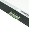 Матрица для ноутбука NV156FHM-N42 / NV156FHM-N41 (15.6 / 1920x1080 / IPS Matte LED / 30 pin)