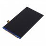 Дисплей для BQ BQS-5065 Choice