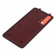 Задняя крышка для Huawei Honor 20 Pro 4G (YAL-L41)