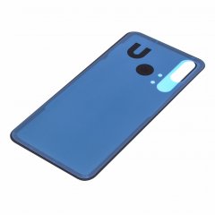 Задняя крышка для Huawei Honor 20 Pro 4G (YAL-L41)