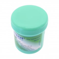 Флюс Amtech NC-559-ASM-UV (TPF) (100 г)