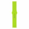 Ремешок для Amazfit GTR (47 мм) / Haylou Solar Smart Watch LS05 (22 мм) (тип 1)