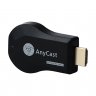 Адаптер беспроводной HDMI-Wi-Fi AnyCast M9 Plus