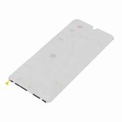 Подсветка дисплея для Huawei Honor 10 Lite 4G (HRY-LX1)