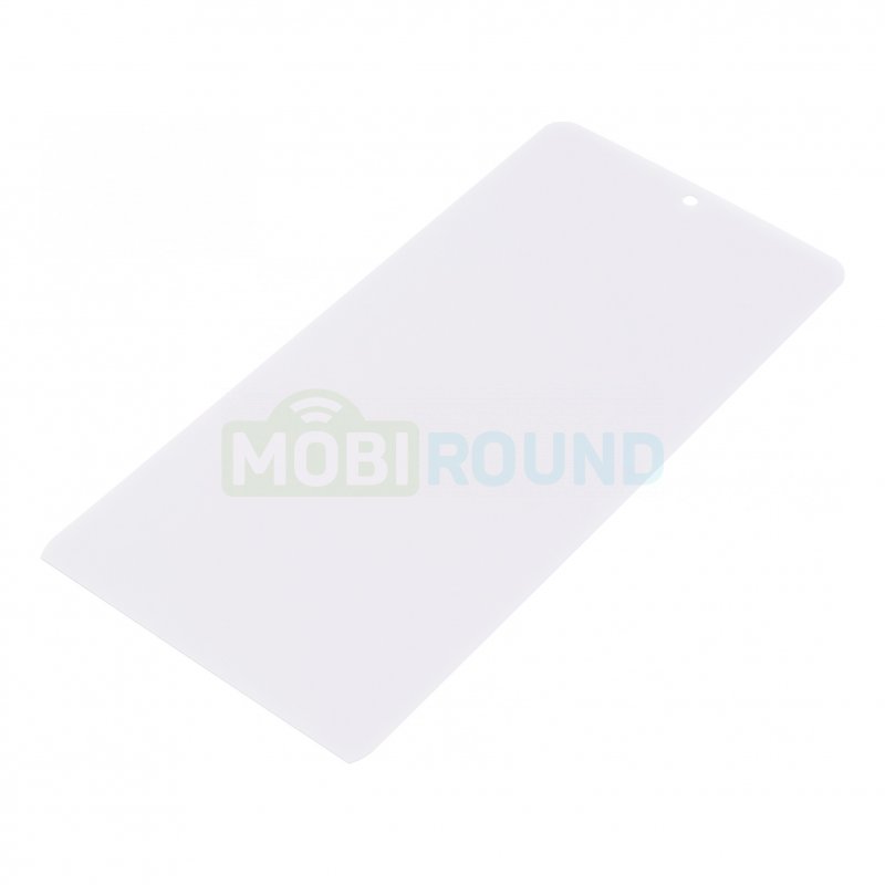 Поляризационная пленка для Samsung A515 Galaxy A51 / A516 Galaxy A51 5G / M317 Galaxy M31s (угол поляризации 0°)