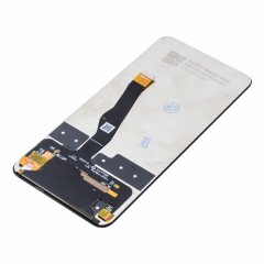 Дисплей для Huawei P Smart Z 4G (STK-LX1) / Honor 9X/9X Premium 4G / Y9s 4G (STK-L21) (в сборе с тачскрином)