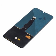 Дисплей для Huawei P30 4G (ELE-L29) (в сборе с тачскрином)