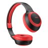 Наушники полноразмерные беспроводные Hoco W29 (Bluetooth)