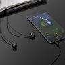 Наушники Hoco M75 (3.5 мм)
