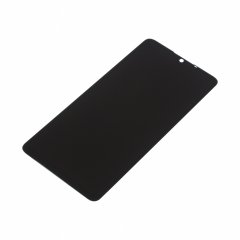 Дисплей для Huawei P30 4G (ELE-L29) (в сборе с тачскрином) (черный, аналог (TFT))