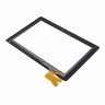 Тачскрин для Asus MeMO Pad Smart ME301T (K001) (ver. 5280N FPC-1 rev.4)
