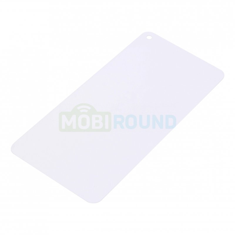 Пленка OCA для проклейки дисплея Huawei Honor 20 4G (YAL-L21) Honor 20 Pro 4G (YAL-L41) Nova 5T 4G (YALE-L61A)