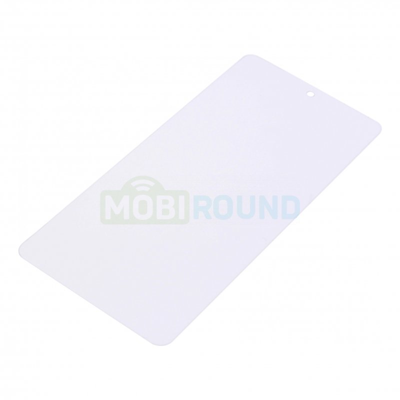 Пленка OCA для проклейки дисплея Samsung A515 Galaxy A51 / A516 Galaxy A51 5G / M317 Galaxy M31s