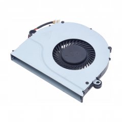 Вентилятор (кулер) для ноутбука Acer Aspire E5-471 / Aspire E5-473 / Aspire E5-571 и др.