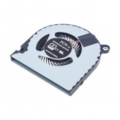 Вентилятор (кулер) для ноутбука Acer Nitro AN515-41 / Nitro AN515-51 / Helios G3-571 и др. (для CPU)