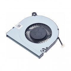 Вентилятор (кулер) для ноутбука Acer Nitro AN515-41 / Nitro AN515-51 / Helios G3-571 и др. (для CPU)