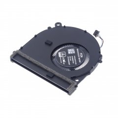 Вентилятор (кулер) для ноутбука Xiaomi Mi Notebook Pro 15.6 (для GPU)