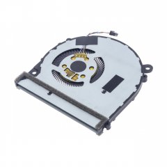 Вентилятор (кулер) для ноутбука Xiaomi Mi Notebook Pro 15.6 (для GPU)