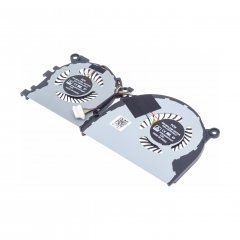Вентилятор (кулер) для ноутбука Xiaomi Mi Air 13.3
