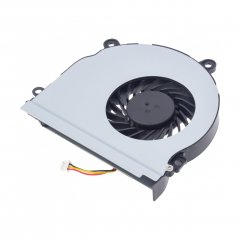 Вентилятор (кулер) для ноутбука Samsung NP350E5C / NP350V5A / NP350V5C и др.