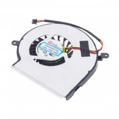 Вентилятор (кулер) для ноутбука MSI GE62 / GL62 / GE72 и др. (для GPU)