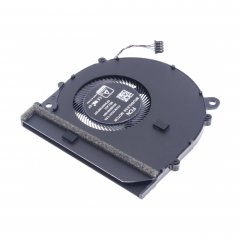 Вентилятор (кулер) для ноутбука Xiaomi Mi Notebook Pro 15.6 (для CPU)