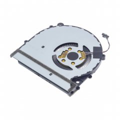 Вентилятор (кулер) для ноутбука Xiaomi Mi Notebook Pro 15.6 (для CPU)