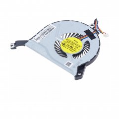Вентилятор (кулер) для ноутбука HP Pavilion 14-K / Pavilion 14-P / Pavilion 14-V и др.
