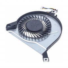 Вентилятор (кулер) для ноутбука HP Pavilion 14-K / Pavilion 14-P / Pavilion 14-V и др.