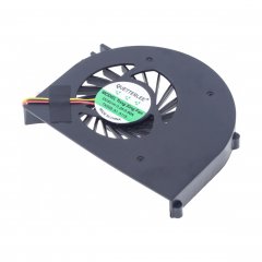 Вентилятор (кулер) для ноутбука Dell Inspiron 15R / Inspiron N5110