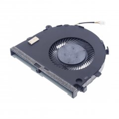 Вентилятор (кулер) для ноутбука Dell G3 / G3-3579 / G5-5587 (для GPU)